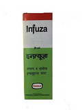 Hamdard Infuza Syrup | Grocsy