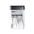 Ace Blend Max Magnesium Glycinate | Grocsy