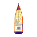 Cadbury Bournvita Chocolate Nutrition Drink | Grocsy