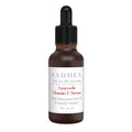 Sadhev Ayurvedic Vitamin C Face Serum | Grocsy