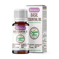 Bonsoul Basil Essential Oil | Grocsy