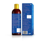 Parachute Advansed Onion Hair Oil | Grocsy