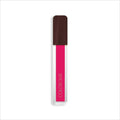 Colorbar Powerkiss Vegan Matte Lipcolor- Catsuit | Grocsy