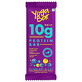 Yoga Bar Protein Bar - Blueberry Blast | Grocsy