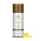 The Man Company Blanc Shaving Foam | Grocsy