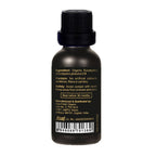 Geo-Fresh Organic Eucalyptus Essential Oil | Grocsy