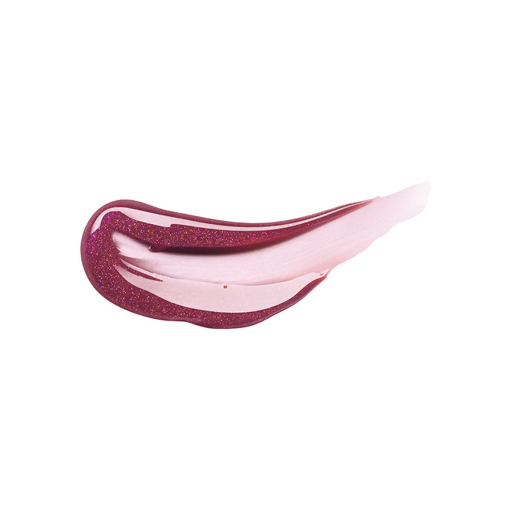 Too Faced Lip Injection Power Plumping Lip Gloss - Hot Love | Grocsy