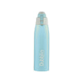 Dubblin Solid Vacuum Bottle | Grocsy