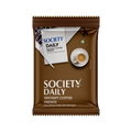 Society Daily Coffee Premix Pouch | Grocsy