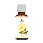 Oilcure Ginger Oil | Grocsy