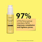 Conscious Chemist Ultra Light Oil Cleanser | Grocsy