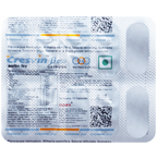 Apex Cresvin Beta Capsules | Grocsy