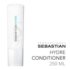 Sebastian Professional Hydre Moisturizing Shampoo and Conditioner Combo | Grocsy