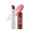 MARS Cosmetics Aqua Splash Tinted Lip Balm - 02 Pomegranate | Grocsy