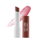 MARS Cosmetics Aqua Splash Tinted Lip Balm - 02 Pomegranate | Grocsy