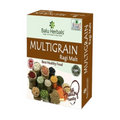 Balu Herbals Multigrain Ragi Malt | Grocsy