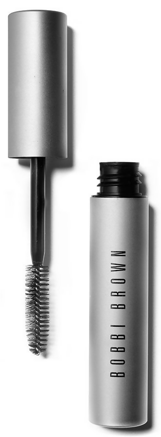 Bobbi Brown Smokey Eye Mascara Mini - Black | Grocsy