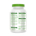 MuscleBlaze Gokshura Tablets | Grocsy