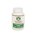 Maharishi Ayurveda Lavan Bhaskar Churna | Grocsy
