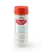 Roopak's Sonf Silver Mouth Freshner | Grocsy
