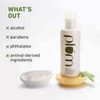 Plum Green Tea Alcohol-Free Toner | Grocsy