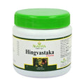 Agatsya Hingvastaka Churna | Grocsy
