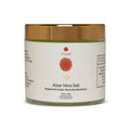 Tvam Peppermint, Green Tea & Sea Buckthorn Aloe Vera Gel | Grocsy