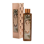 Ohria Ayurveda Nimba Karanji Thailam Anti Dandruff Oil | Grocsy