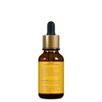 Forest Essentials Blended Diffuser Oil Mysore Sandalwood | Grocsy