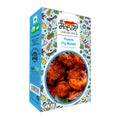 Shri Malhari Prawns Fry masala | Grocsy