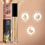 Faces Canada High Cover Concealer-Caramel Crunch 03 | Grocsy