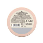 Lakme Peach Milk Ultra Light Gel | Grocsy