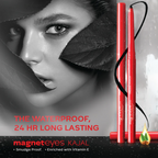 Faces Canada Magneteyes Kajal | Grocsy