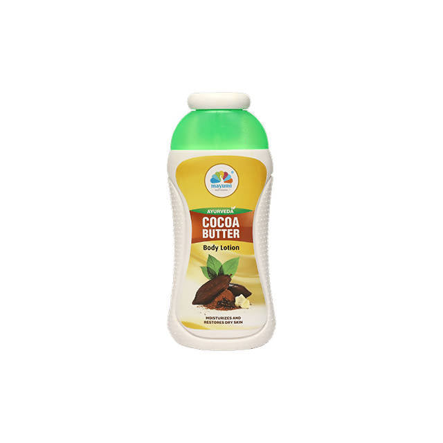 Extasy Mayumi Cocoa Butter Body Lotion | Grocsy