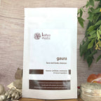 Kalya Shastra Gaura Face & Body Cleanser | Grocsy