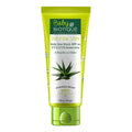 Biotique Bio Aloe Vera Baby Sun Block SPF 20 UVA/UVB Sunscreen | Grocsy
