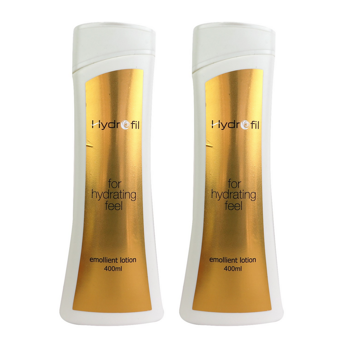 Hydrofil Moisturizing Lotion | Grocsy