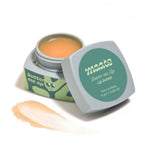 Maate Lip Butter | Packed with Precious Butters for Nourishing, Chapped Lips | Grocsy