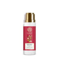 Forest Essentials Ultra Rich Body Milk Pomegranate Kerala Lime Body Lotion | Grocsy