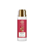 Forest Essentials Ultra Rich Body Milk Pomegranate Kerala Lime Body Lotion | Grocsy