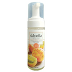 Skinella Facial Foam with African Melon & Tea Tree | Grocsy
