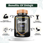 Divya Shree SJ Capsules | Grocsy
