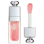 CVB Lip Glow Oil Color Reviver -Cherry Oil 02 Pink Shade | Grocsy