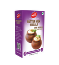 Katdare Foods Butter Milk Masala | Grocsy