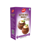 Katdare Foods Butter Milk Masala | Grocsy