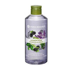 Yves Rocher Relaxing Bath & Shower Gel - Lavandin Blackberry | Grocsy