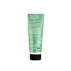 Arata Refreshing Face Wash | Grocsy