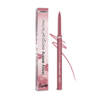 Rude Cosmetics Teeny Weeny Micro Gel Lip Liner - Dream On | Grocsy