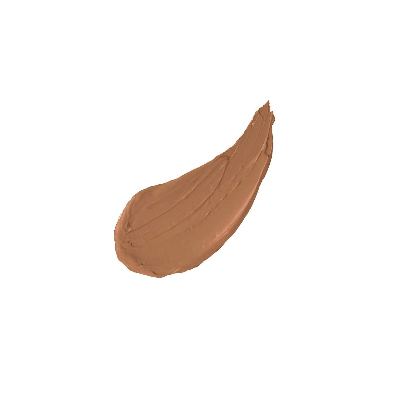 Joyology Beauty Stay Lively Foundation - Golden Honey | Grocsy