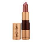 Soultree Ayurvedic Lipstick Massive Mauve 605 | Grocsy